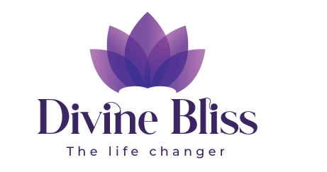 GMCKS Divine Bliss Pranic Healing