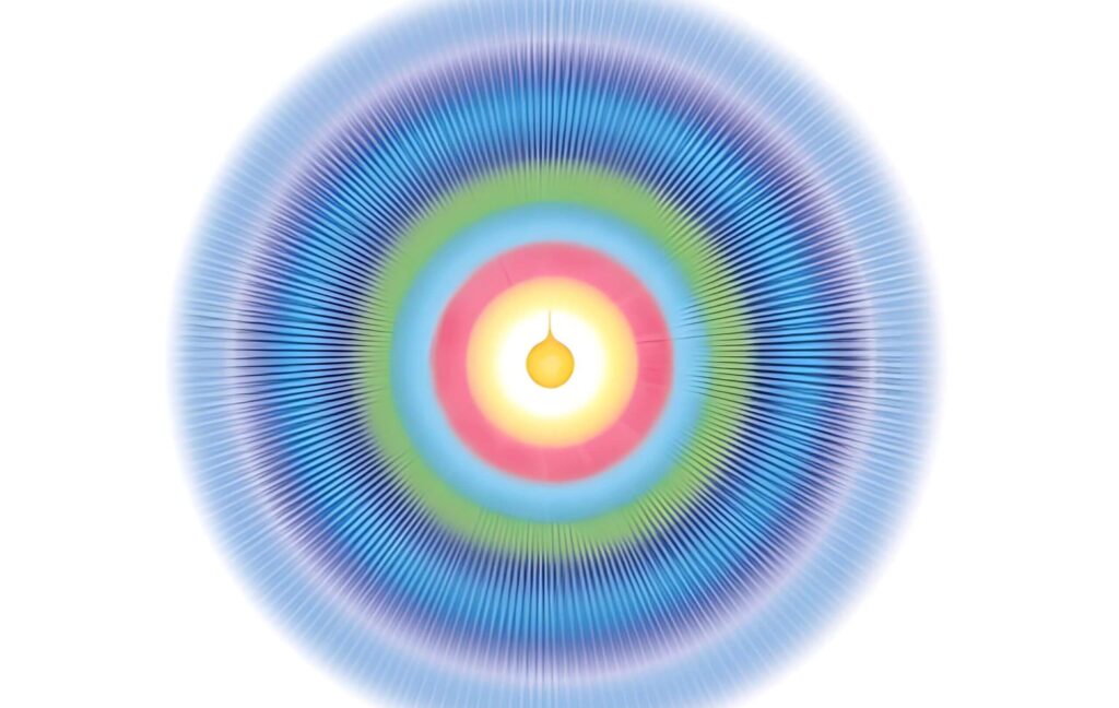 Achieving Oneness With The Higher Soul Course