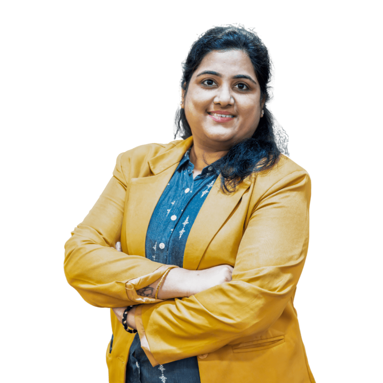 GMCKS Divine Bliss (Pranic Healing) Shweta Mohta Pranic Healer Trainer