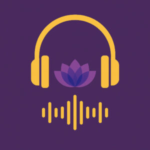 Job Audio Affirmation
