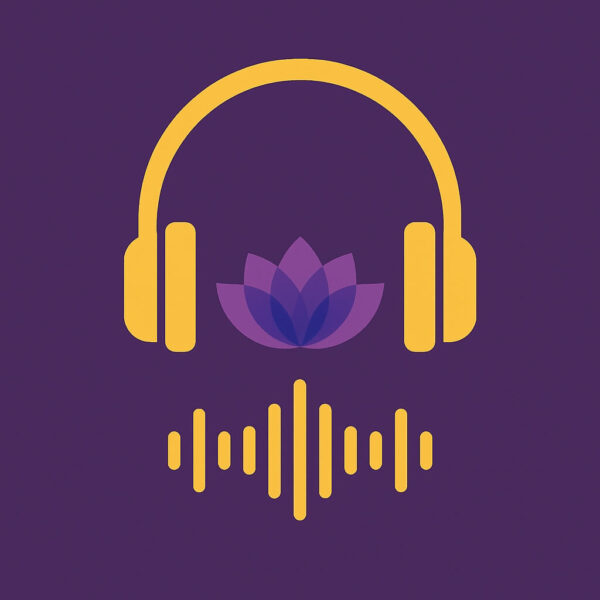 Job Audio Affirmation