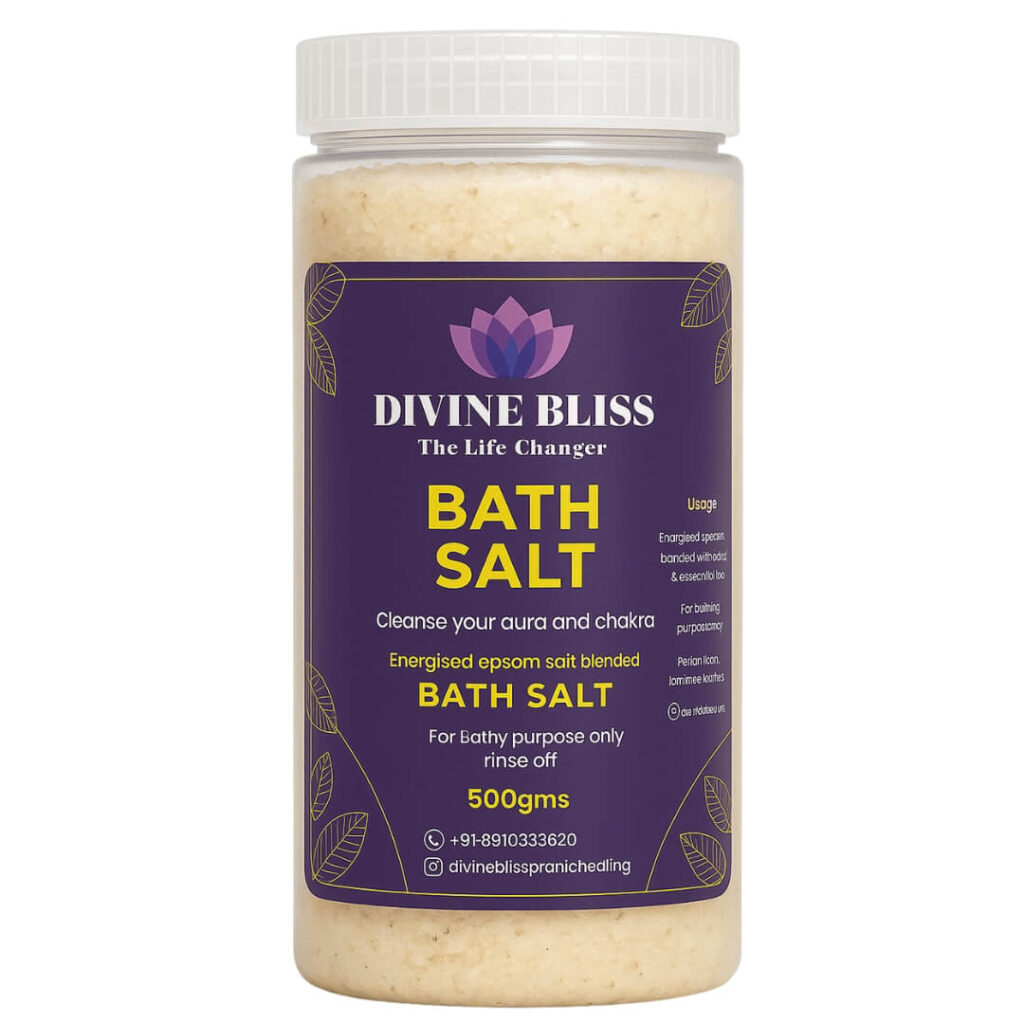 Divine-Bliss-Bath-Salt-Energised