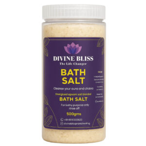 Divine-Bliss-Bath-Salt-Energised