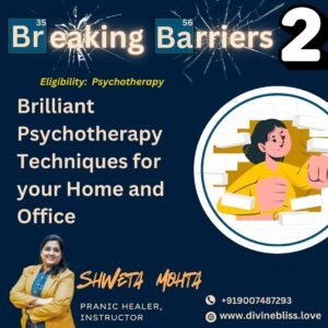 Brilliant Psychotherapy Techniques for your Home and Office