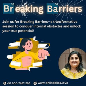 Psychotherapy Techniques to Find Inner Obstacles and Overcome them