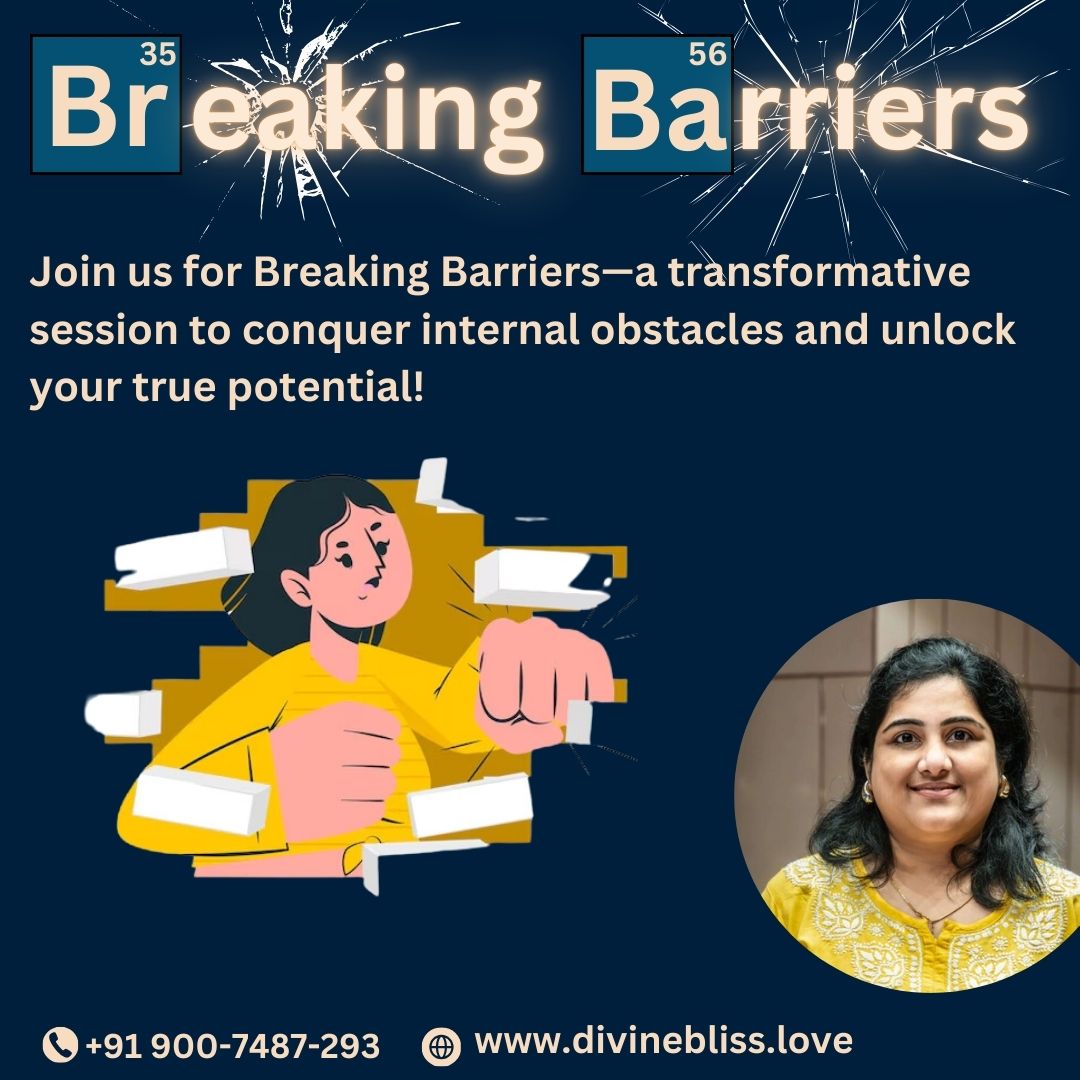 Psychotherapy Techniques to Find Inner Obstacles and Overcome them