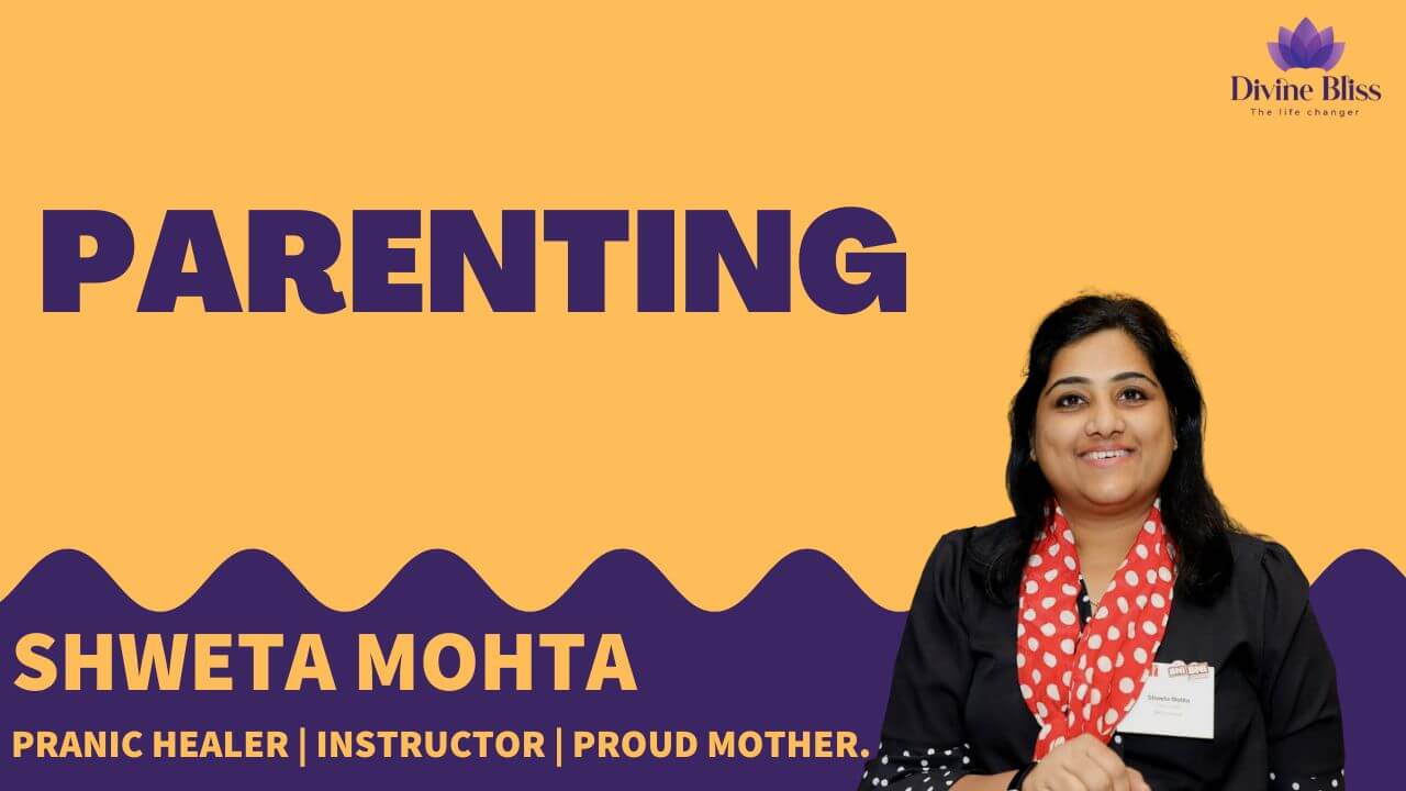 Parenting